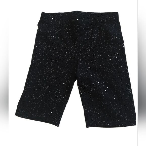 Girl Apparel Set with Stripes and Denim - Picture 13 of 13